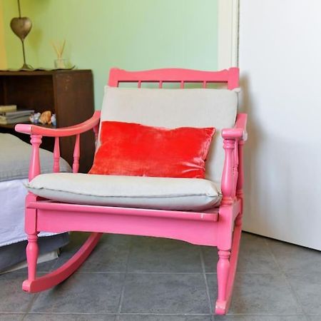 Willa Casa San Pietro Amalfi Zewnętrze zdjęcie