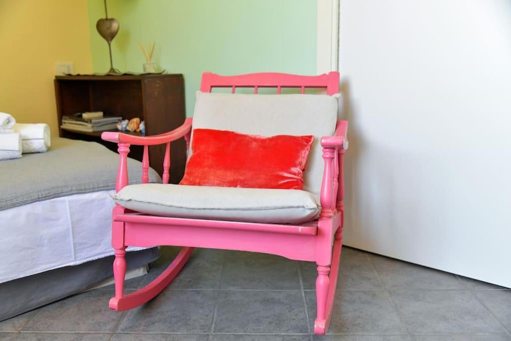 Willa Casa San Pietro Amalfi Zewnętrze zdjęcie