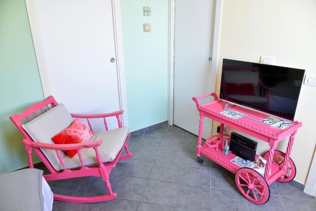 Willa Casa San Pietro Amalfi Zewnętrze zdjęcie